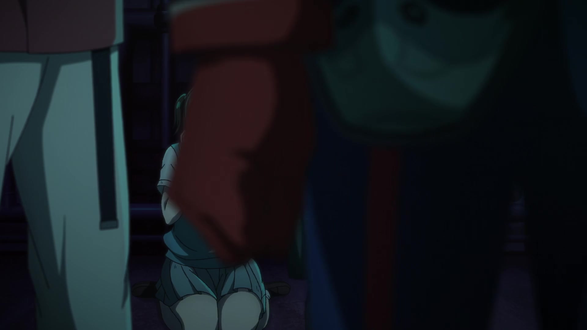 [Tsukyio Editing Resources] Zom 100 - Ep 5 - 372.mp4